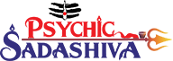 Psychic Sadashiva