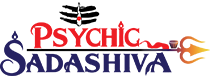 Psychic Sadashiva